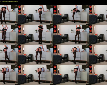 honeycandy777 — 44 minute Chaturbate couple cam show recording, 1080p, Jan 8, 2023