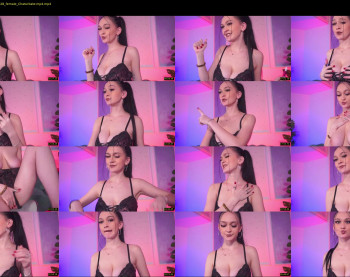 hotskinnyx — 42 minute Chaturbate female cam show recording, 1080p, Jan 8, 2023