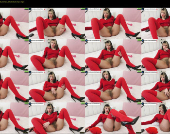 islanublar — 28 minute Chaturbate female cam show recording, 1080p, Jan 8, 2023