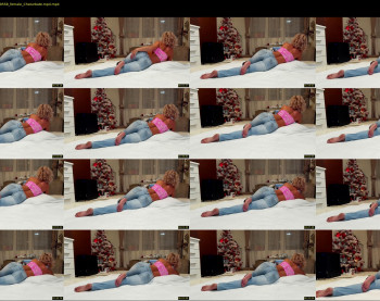 jaylynxxxx74 — 8 minute Chaturbate female cam show recording, 1080p, Jan 8, 2023