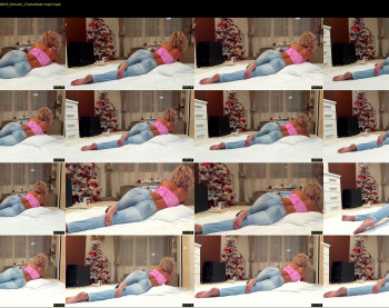 jaylynxxxx74 — 35 minute Chaturbate female cam show recording, 1080p, Jan 8, 2023