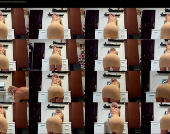 jaylynxxxx74 — 39 minute Chaturbate female cam show recording, 1080p, Jan 8, 2023