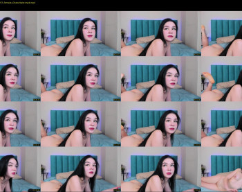 kaylaa_fox — 3 minute Chaturbate female cam show recording, 1080p, Jan 8, 2023