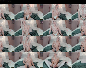 kb3301 — 91 minute Chaturbate couple cam show recording, 720p, Jan 8, 2023