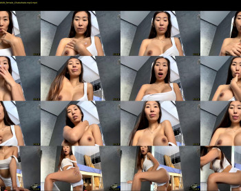kimmy_sunn — 14 minute Chaturbate female cam show recording, 720p, Jan 8, 2023