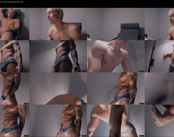 l_adonis_l — 60 minute Chaturbate male cam show recording, 1080p, Jan 8, 2023