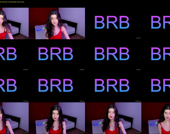 laura_coy — 101 minute Chaturbate female cam show recording, 1080p, Jan 9, 2023