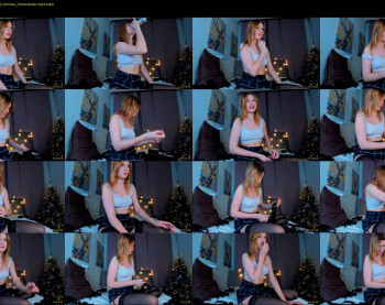 lexy_lexx — 19 minute Chaturbate female cam show recording, 1080p, Jan 8, 2023