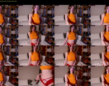 milky__way_ — 24 minute Chaturbate female cam show recording, 1080p, Jan 8, 2023