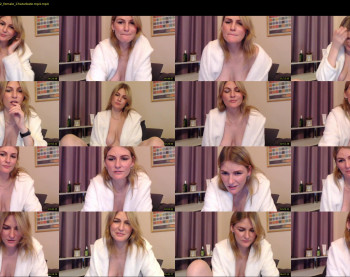 misslucci — 7 minute Chaturbate female cam show recording, 1080p, Jan 8, 2023
