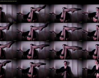 missmirandagd — 44 minute Chaturbate female cam show recording, 1080p, Jan 8, 2023