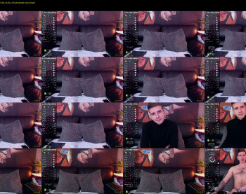 mr_longboy — 61 minute Chaturbate male cam show recording, 1080p, Jan 8, 2023