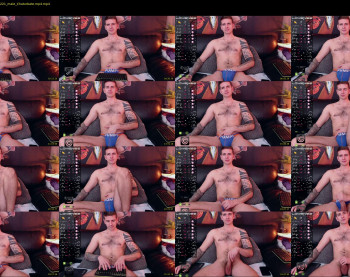 mr_longboy — 39 minute Chaturbate male cam show recording, 1080p, Jan 8, 2023