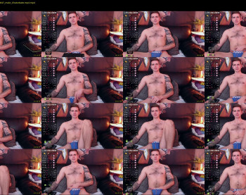 mr_longboy — 57 minute Chaturbate male cam show recording, 1080p, Jan 8, 2023