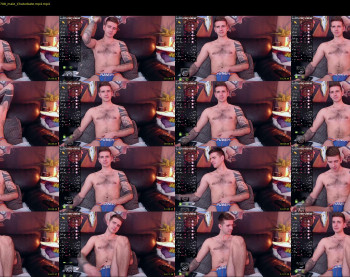 mr_longboy — 20 minute Chaturbate male cam show recording, 1080p, Jan 8, 2023