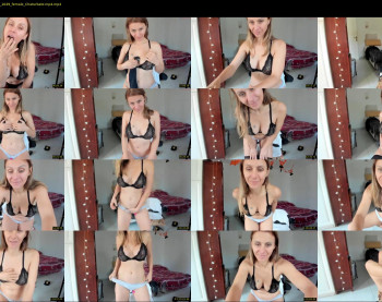 munishpunish — 103 minute Chaturbate couple cam show recording, 480p, Jan 8, 2023