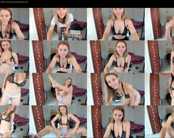 munishpunish — 126 minute Chaturbate couple cam show recording, 480p, Jan 8, 2023