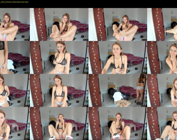munishpunish — 53 minute Chaturbate couple cam show recording, 480p, Jan 8, 2023