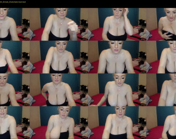 nadinnnea — 50 minute Chaturbate female cam show recording, 480p, Jan 9, 2023