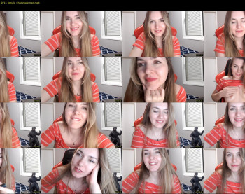 naughty_popa — 9 minute Chaturbate female cam show recording, 1080p, Jan 8, 2023