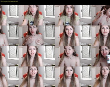 naughty_popa — 19 minute Chaturbate female cam show recording, 1080p, Jan 9, 2023