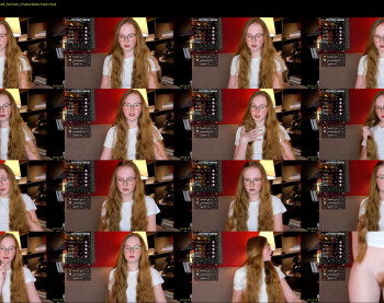 olivia_date — 3 minute Chaturbate female cam show recording, 1080p, Jan 8, 2023
