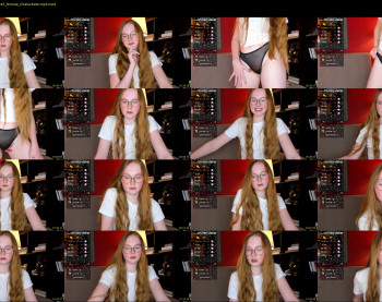 olivia_date — 15 minute Chaturbate female cam show recording, 1080p, Jan 8, 2023
