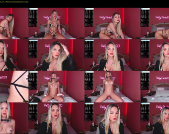 one_more_cum — 55 minute Chaturbate couple cam show recording, 1080p, Jan 9, 2023