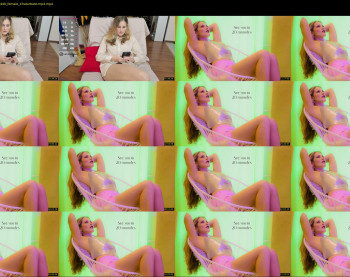 palach2323 — 65 minute Chaturbate couple cam show recording, 1080p, Jan 9, 2023
