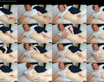 pretendlunch — 12 minute Chaturbate couple cam show recording, 720p, Jan 8, 2023