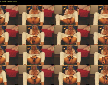 sassythang4u — 3 minute Chaturbate female cam show recording, 720p, Jan 8, 2023