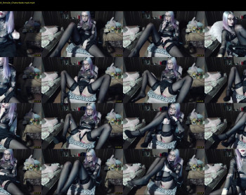 shimizyre — 39 minute Chaturbate couple cam show recording, 720p, Jan 8, 2023