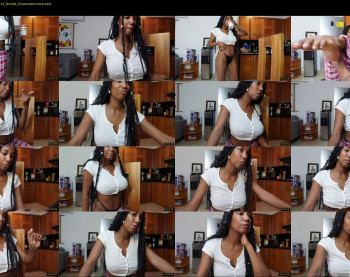 shinyplace — 91 minute Chaturbate couple cam show recording, 720p, Jan 8, 2023