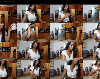 shinyplace — 91 minute Chaturbate couple cam show recording, 720p, Jan 8, 2023