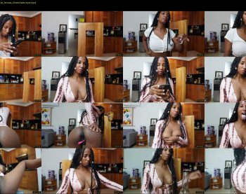 shinyplace — 91 minute Chaturbate couple cam show recording, 720p, Jan 8, 2023