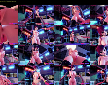 skyeanette — 103 minute Chaturbate female cam show recording, 720p, Jan 9, 2023