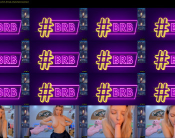 sonya_boldwin — 57 minute Chaturbate female cam show recording, 1080p, Jan 8, 2023