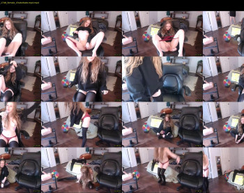 southerbunny — 20 minute Chaturbate female cam show recording, 480p, Jan 8, 2023