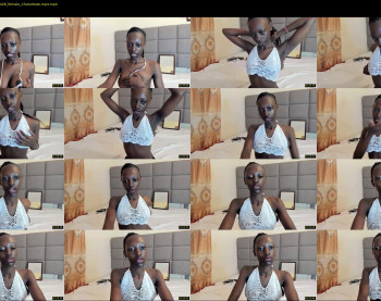 suhaila_suu — 6 minute Chaturbate female cam show recording, 480p, Jan 9, 2023