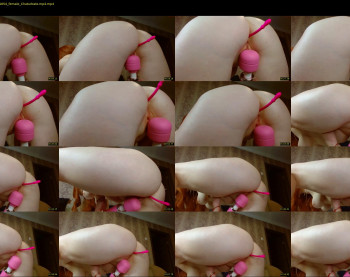 sunshineeve — 3 minute Chaturbate female cam show recording, 720p, Jan 8, 2023