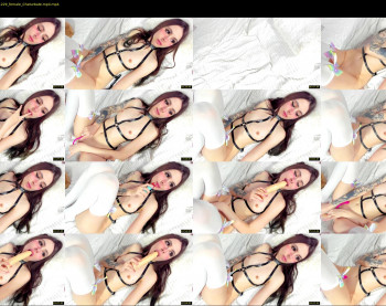 sweeety_pie — 39 minute Chaturbate female cam show recording, 1080p, Jan 8, 2023