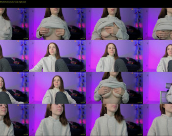 sweetcobra — 42 minute Chaturbate female cam show recording, 1080p, Jan 8, 2023