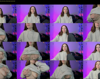 sweetcobra — 57 minute Chaturbate female cam show recording, 1080p, Jan 8, 2023
