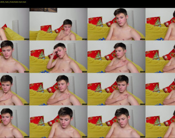 timytwinkboy — 8 minute Chaturbate male cam show recording, 1080p, Jan 8, 2023