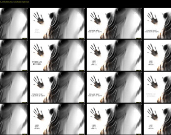 vanessa_maes — 10 minute Chaturbate female cam show recording, 1080p, Jan 8, 2023