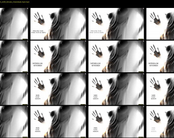 vanessa_maes — 7 minute Chaturbate female cam show recording, 1080p, Jan 8, 2023
