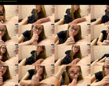 viktoria9898 — 3 minute Chaturbate couple cam show recording, 720p, Jan 8, 2023
