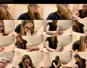viktoria9898 — 12 minute Chaturbate couple cam show recording, 720p, Jan 9, 2023