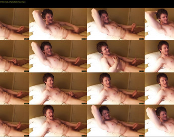 warrenkener — 44 minute Chaturbate male cam show recording, 720p, Jan 8, 2023