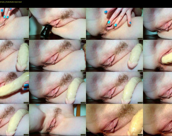 xollan — 54 minute Chaturbate female cam show recording, 1080p, Jan 8, 2023